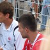 Bild 061